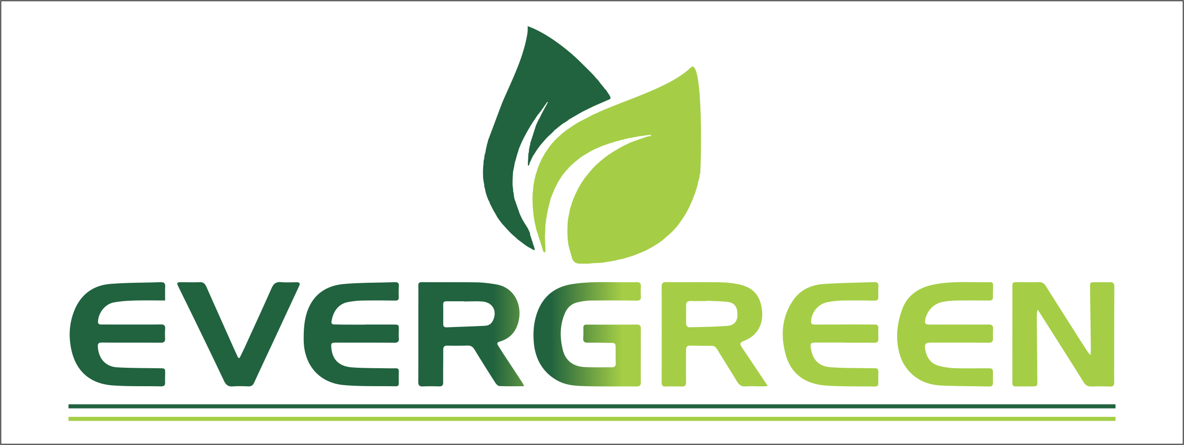 Agro IOT